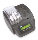 Hach DRB-200 COD Digital Reactor Block Oxygen Test Kit