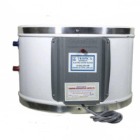 Shameem Tropica 67-Liter Standard Water Heater