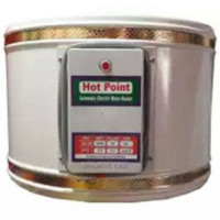Hotpoint 67-Liter Standard Geyser