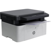 HP Laser MFP 135W Wi-Fi Laser Printer