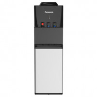 Panasonic Top Loading Water Dispenser