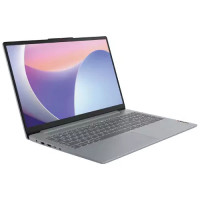 Lenovo IdeaPad Slim 3 15AMN8 AMD Ryzen 3 7520U