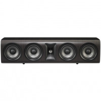 JBL Studio 665C High-Performance Center Speaker