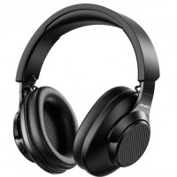Awei A997BL Pro Wireless Gaming Headphones