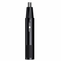 Nose & Ear Hair Trimmer