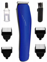 HTC AT-528 Rechargeable Hair Cutting Machine