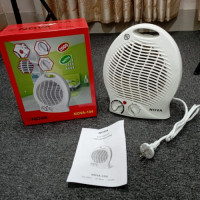 Nova-104 Portable 2000 Watt Room Heater