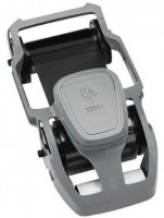 Zebra ZC300 Series ID Card Printer Black Ribbon