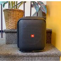 JBL PartyBox Encore Essential 100W Speaker