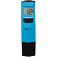 Hanna HI98302 DiST-2 TDS Meter