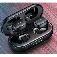 Awei T13 Pro True Wireless Sport Earbud