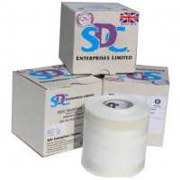 SDCE Multifibre DW