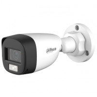 Dahua HFW1200CLP 2MP HDCVI Fixed-Focal Camera