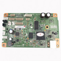 Motherboard for Epson L805 Printer