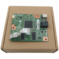 Printer Motherboard for Canon LBP-6230dn