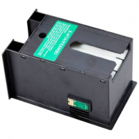 Epson Maintenance Ink Box T6711