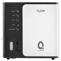 Folee Oxygen Concentrator