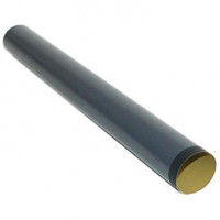 Fuser Flim for Hp P1102 & Canon lbp 6030 Printer