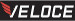 Veloce