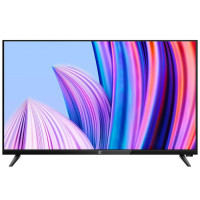 OnePlus Y1G 32" Full HD LED Android TV