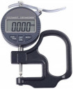 Digital Thickness Measurement Gauge Meter