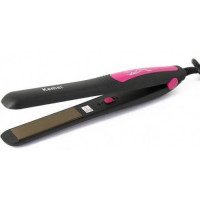 Kemei KM-328 Electric Hair Straightener