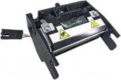 Zebra ZXP Series 3 Printhead