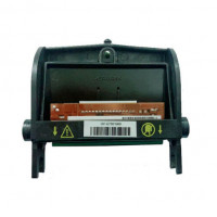Evolis Primacy Print Head