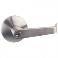 DDPD012 Fire Door Trim Lock