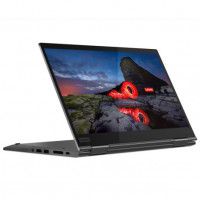 Lenovo ThinkPad X1 Yoga Core i7 8th Gen 2K Touch Laptop