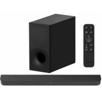Sony HT-S400 2.1CH Soundbar with Wireless Subwoofer