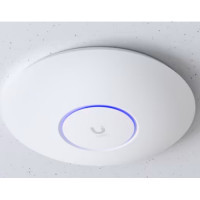 Ubiquiti U6-Pro Dual-Band Access Point