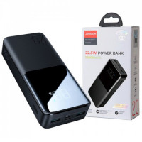 Joyroom JR-QP192 20000mAh 22.5W Power Bank