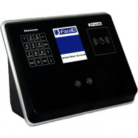 Hanvon F910 Flexible Facial ID Access Control