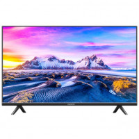Hamim 32DNLSB 32" Single Glass Android TV