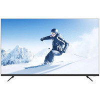 Hamim HE-43Q6 43-inch Smart Frameless TV