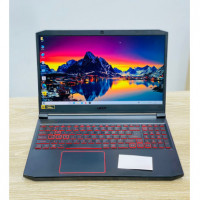 Acer Nitro 5 Core i7 9th Gen 16GB RAM Laptop