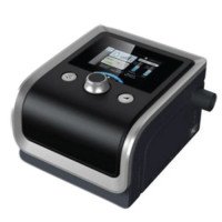 BMC E20A Resmart Auto CPAP with Humidifier