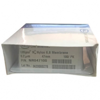 Pall Nylon Membrane Filter