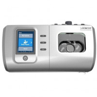 Ventmed DS-6 Auto CPAP for Sleep Apnea