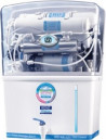 Kent Grand Plus RO Water Purifier