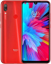 Xiaomi Redmi Note 7s 4GB / 64GB
