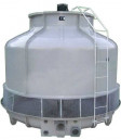Industrial 20 RT Cooling Tower