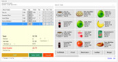 Easy POS Software Online / Desktop