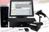 Pharmacy Management Software