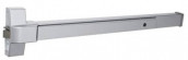 Fire Door Push Bar