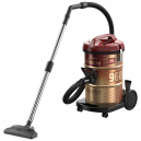 Hitachi CV-960F Heavy Duty Vacuum Cleaner