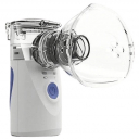 YM 252 Portable Ultrasonic Inhaler Mesh Nebulizer