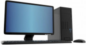 Student Desktop PC , Very low Price!!!