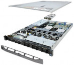 Dell PowerEdge R420 Server